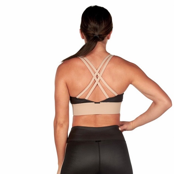 Workout set - Picture 2 of 4